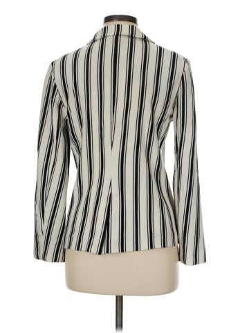 Weekend Max Mara Blazer (view 2)
