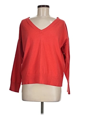 Old Navy Pullover Sweater (view 1)