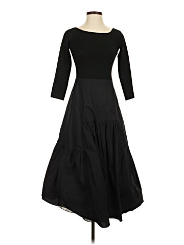 Tuckernuck Cocktail Dress (view 1)