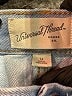 Universal Thread Blue Jeans Size 14 - photo 4