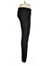 Lululemon Athletica Black Active Pants Size 10 - photo 4