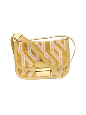 Charles & Keith Crossbody Bag (view 1)