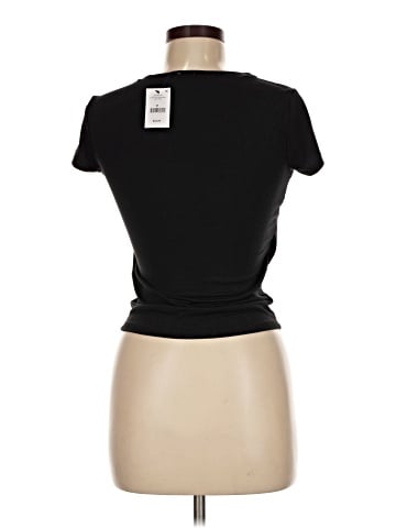 Cotton On Short Sleeve T-Shirt (view 2)