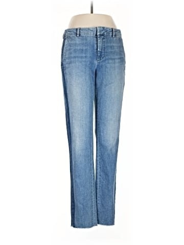 Vince. Jeans (view 1)
