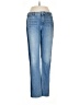 Vince. Blue Jeans Size 28 waist - photo 1