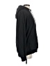 Gap Black Pullover Hoodie Size S - photo 4