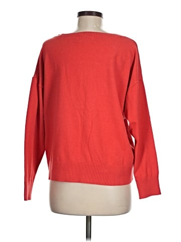 Old Navy Pullover Sweater (view 2)