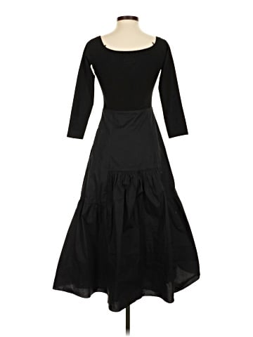 Tuckernuck Cocktail Dress (view 2)
