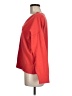 Old Navy Red Pullover Sweater Size M - photo 5