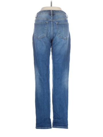 Assorted Brands Jeans (view 2)