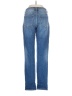 Assorted Brands Blue Jeans Size 1 - photo 2