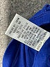 idem ditto 100% Polyester Blue Cocktail Dress Size S - photo 8