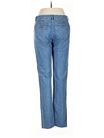 Vince. Jeans (view 2)