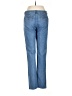Vince. Blue Jeans Size 28 waist - photo 2