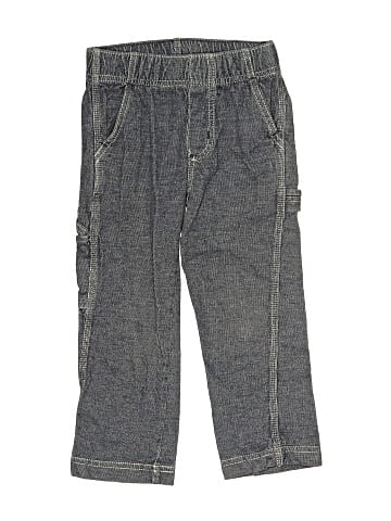 Tea Cargo Pants (view 1)