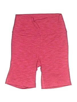 Outdoor Voices Athletic Shorts