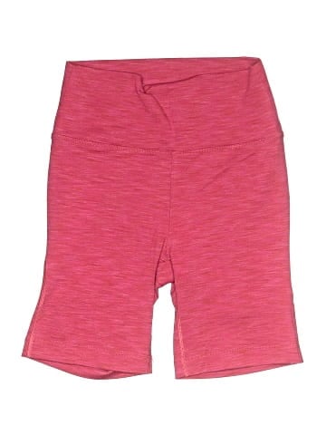 Outdoor Voices Athletic Shorts (view 1)