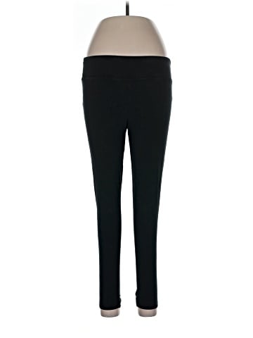 Mossimo Supply Co. Active Pants (view 1)