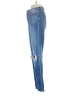 Assorted Brands Blue Jeans Size 1 - photo 5