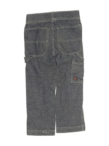 Tea Cargo Pants (view 2)