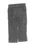 Tea 100% Cotton Gray Cargo Pants Size 3 - photo 2