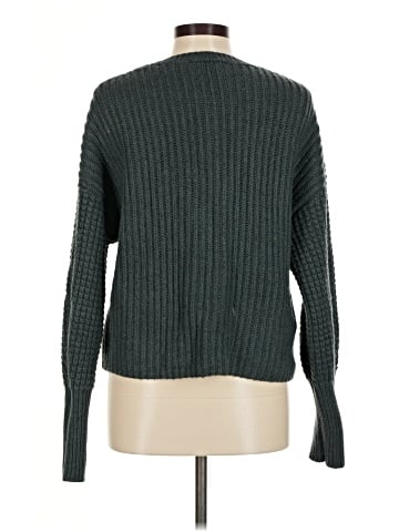 Splendid Pullover Sweater (view 2)