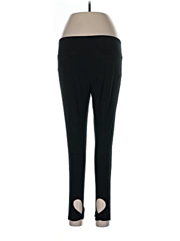 Mossimo Supply Co. Active Pants (view 2)