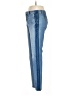Vince. Blue Jeans Size 28 waist - photo 5