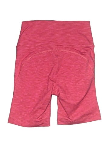 Outdoor Voices Athletic Shorts (view 2)