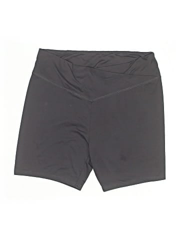 Wild Fable Athletic Shorts (view 1)