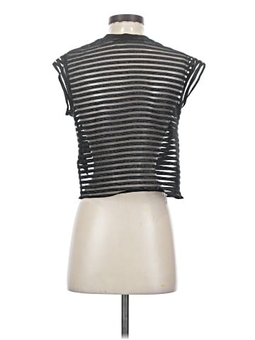 & Other Stories Sleeveless T-Shirt (view 2)