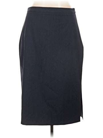 Banana Republic Casual Skirt (view 1)