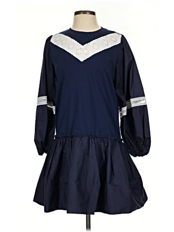 Tanya Taylor Casual Dress (view 1)