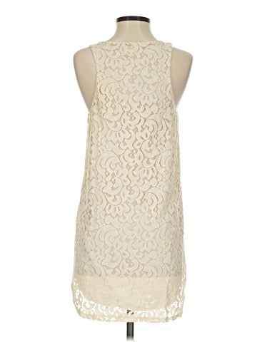 Audrey 3+1 Casual Dress (view 2)