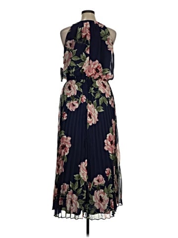 Signature by Robbie Bee Cocktail Dress (view 2)