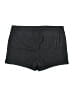 Assorted Brands Black Shorts Size 22 - photo 2