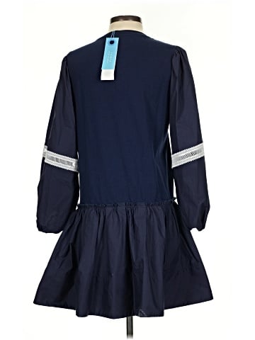 Tanya Taylor Casual Dress (view 2)