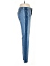 Vince. Blue Jeans Size 28 waist - photo 4