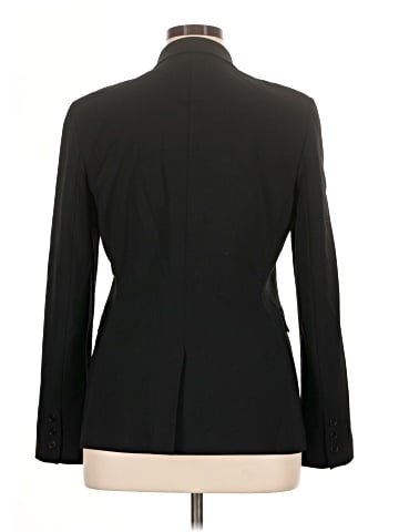 Elie Tahari Blazer (view 2)