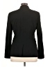 Elie Tahari Black Blazer Size 14 - photo 2