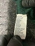 American Eagle Outfitters Green Pullover Sweater Size S - photo 8