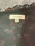 Max Studio Black Tank Top Size XS - photo 7