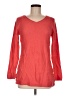 Westport Red Pullover Sweater Size M - photo 1