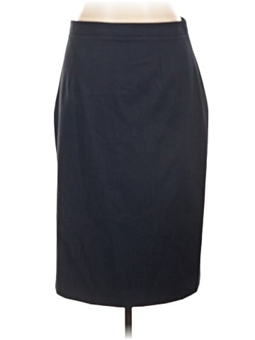 Banana Republic Casual Skirt (view 2)