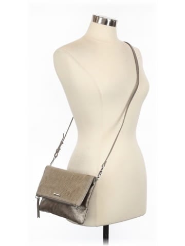 Stella & Dot Crossbody Bag (view 2)