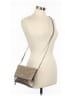 Stella & Dot Silver Crossbody Bag One size - photo 2