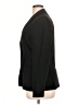Elie Tahari Black Blazer Size 14 - photo 5