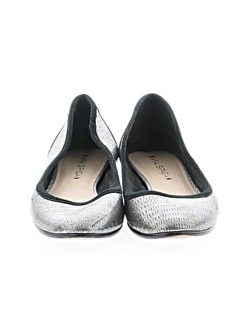 Via Spiga Flats (view 2)