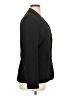 Elie Tahari Black Blazer Size 14 - photo 4