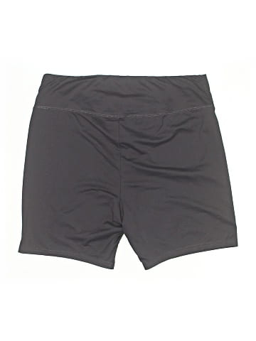 Wild Fable Athletic Shorts (view 2)